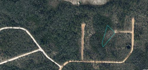 00 Sparta Ct, ALFORD, FL, 32420 | Card Image