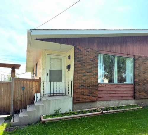 6403A 49 Ave, Camrose, AB, T4V0P6 | Card Image