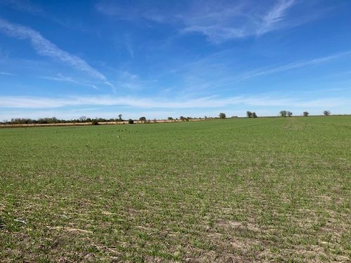 0000 Fm 198 E, Lake Creek, TX, 75450 | Card Image