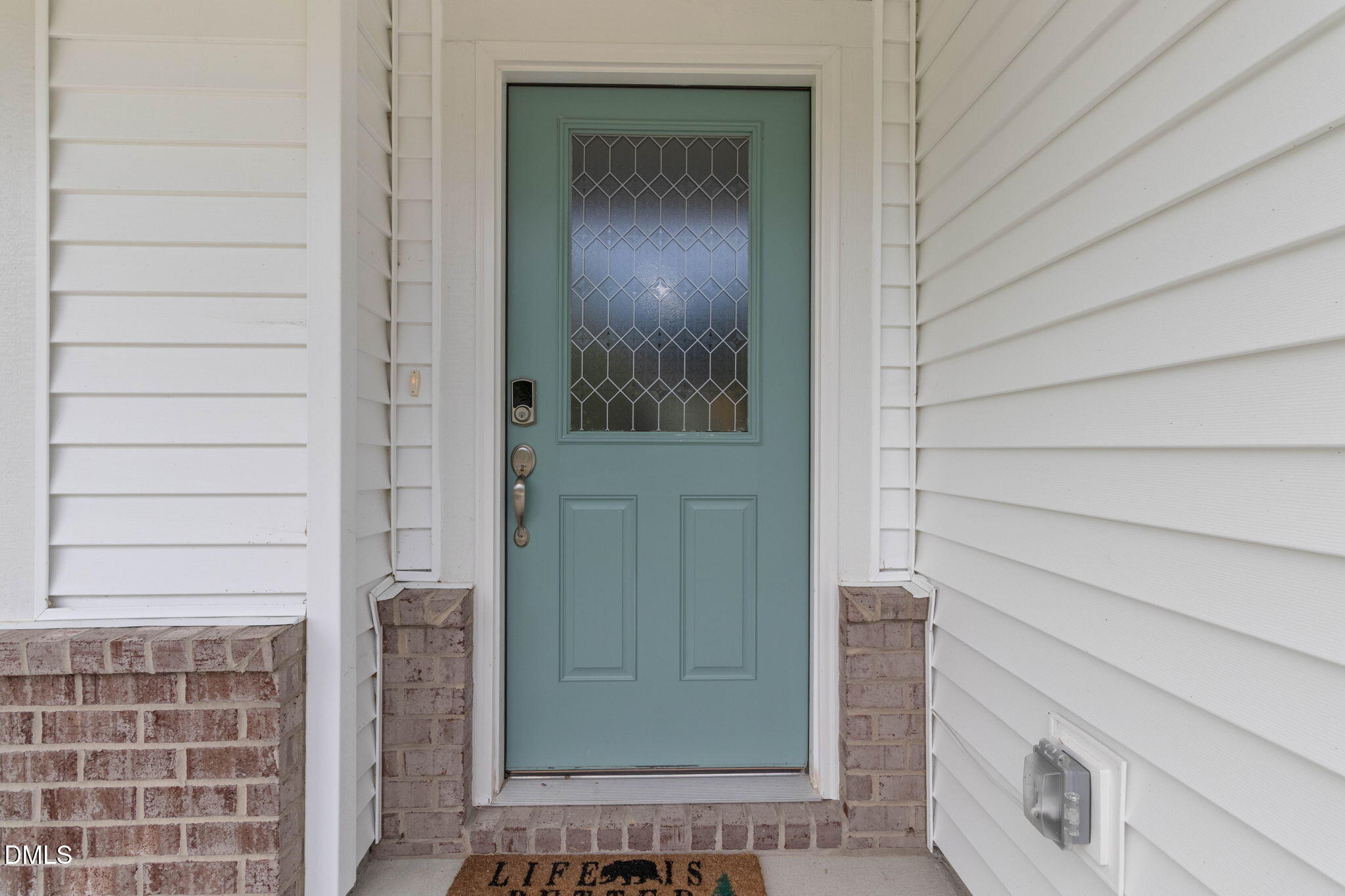 Residential in Durham 3