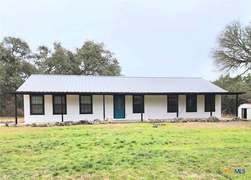 818 Fawn River Dr, Spring Branch, TX, 78070-4069 | Card Image