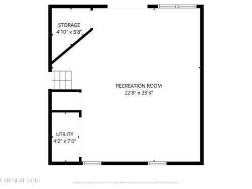 2328 Belt Rd, Knoxville, TN, 37920-4708 | Card Image