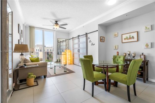 apt-2713-520 Se 5th Ave, Fort Lauderdale, FL, 33301-2959 | Card Image
