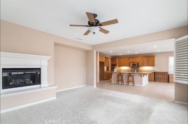 kitchen | Image 5