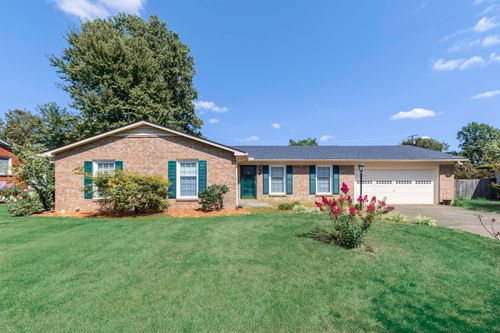 116 Roan Rd, Versailles, KY, 40383-1796 | Card Image