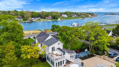96 Lake Ave, Center Moriches, NY, 11934-2527 | Card Image