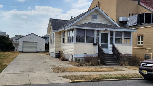 259 99th St, Stone Harbor, NJ, 08247-1806 | Card Image