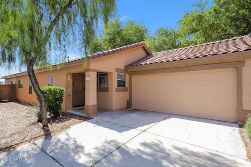 11-18611 N 22nd St, Phoenix, AZ, 85024-3078 | Card Image