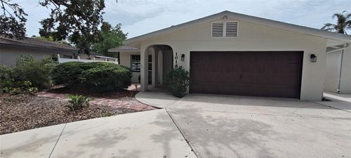 1016 Rhodes Ave, SARASOTA, FL, 34237-8628 | Card Image