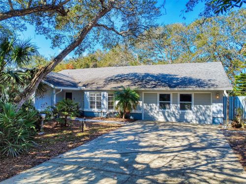 808 E 19th Ave, NEW SMYRNA BEACH, FL, 32169-3504 | Card Image