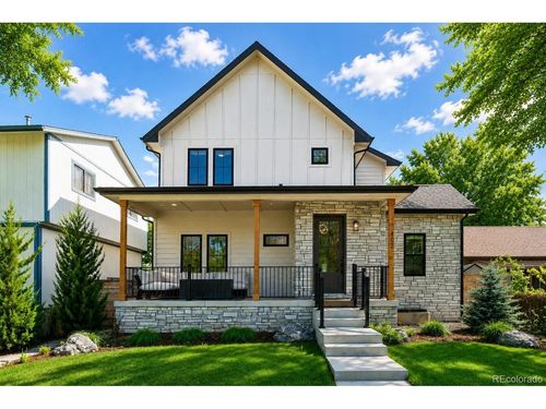 402 E Geneseo St, Lafayette, CO, 80026-2575 | Card Image