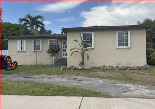 0-8281 Sw 28th St, Miami, FL, 33155-2420 | Card Image