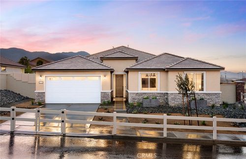 4033 Hudson Ln, Lake Elsinore, CA, 92530-7602 | Card Image