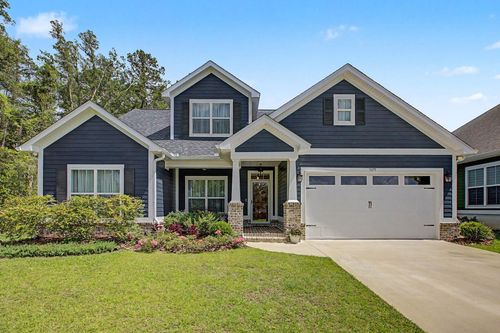 5375 Spirit Rock Pl, TALLAHASSEE, FL, 32317-9458 | Card Image