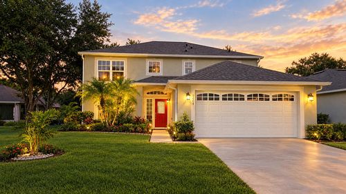 2604 12th Square Sw, Vero Beach, FL, 32968 | Card Image
