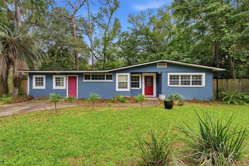 630 35th Ter, GAINESVILLE, FL, 32607-2441 | Card Image