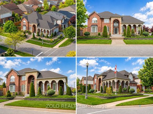 42 Vinifera Dr, Grimsby, ON, L3M5S1 | Card Image