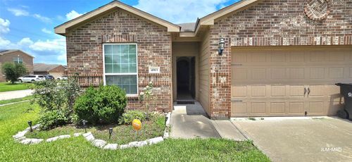 4903 Jagged Cliff Ln, Rosenberg, TX, 77469-1005 | Card Image
