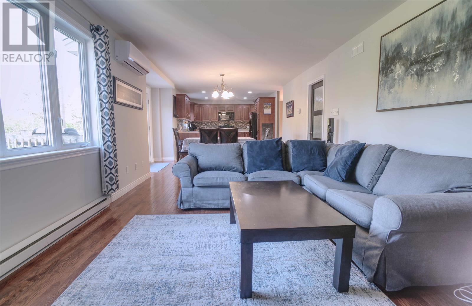 Residential in Portugal Cove - St. Philips 3