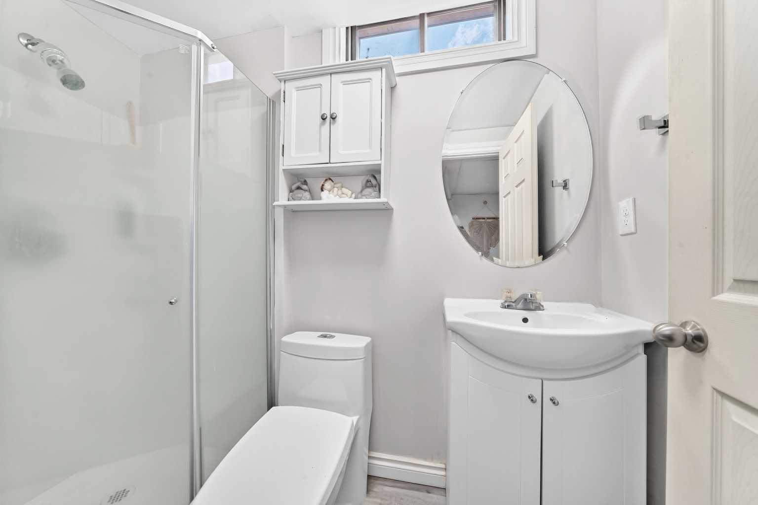 Residential in Calgary 4