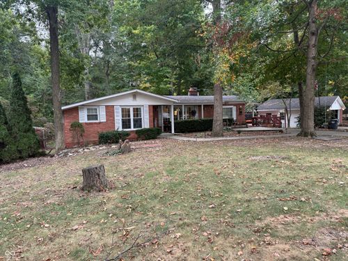 28 Cambridge Ct, Anderson, IN, 46012-3905 | Card Image