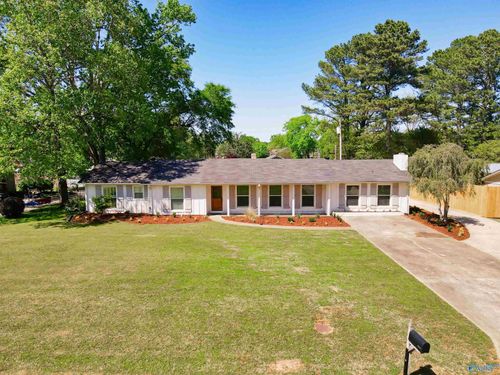 2402 College St Se, Decatur, AL, 35601-5314 | Card Image