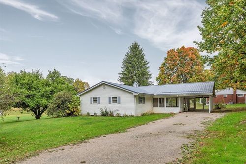 3385 State Route 156, Spring Church, PA, 15686-9762 | Card Image