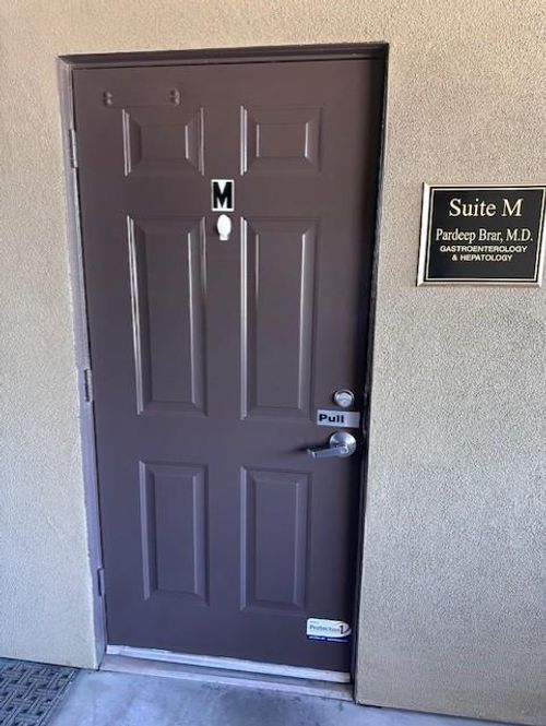 m-22090 Coffee Rd, Modesto, CA, 95355 | Card Image
