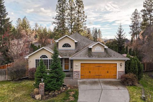 5316 E 18th Ln, Spokane Valley, WA, 99212-3271 | Card Image