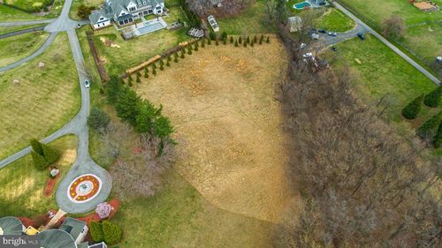 12425 Hill Crst, FULTON, MD, 20759-2700 | Card Image