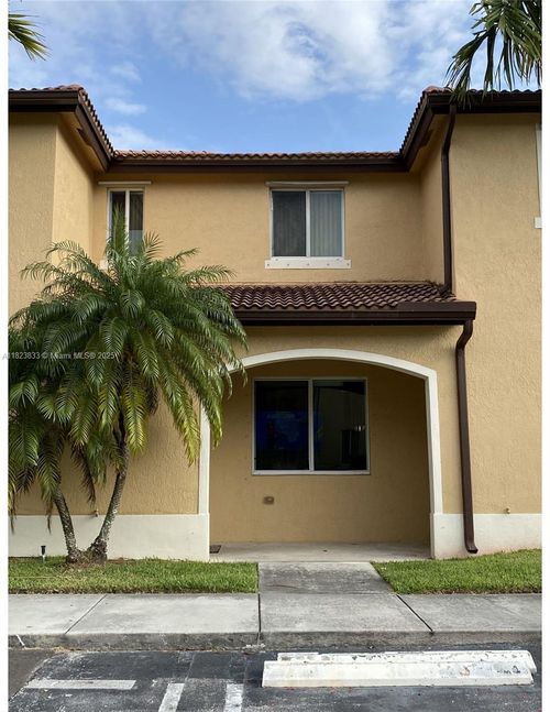 unit-37-12010 Sw 268th St, Homestead, FL, 33032-8152 | Card Image