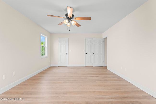 190 Ravenwood Blvd, House other with 4 bedrooms, 2 bathrooms and null parking in Barnegat NJ | Image 12