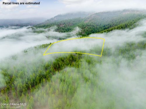 NNA Pleasants View Rd, Blanchard, ID, 83804 | Card Image