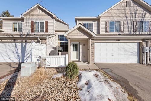 5468 Brent Ave, Inver Grove Heights, MN, 55076-1669 | Card Image