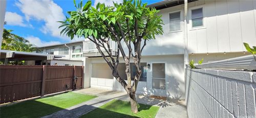 1408-817 Koko Isle Cir, Honolulu, HI, 96825-1810 | Card Image