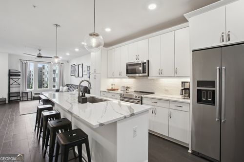 unit-1507-1050 Stacks Ave Se, Atlanta, GA, 30315-2186 | Card Image