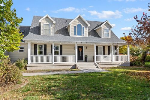 259 W 1800 N, Logan, UT, 84341-1718 | Card Image