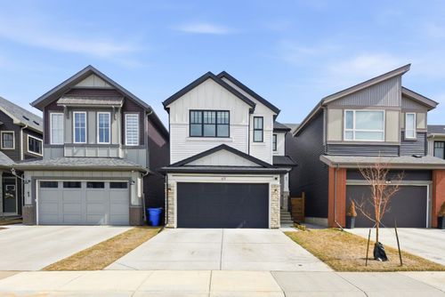 69 Mallard Grove Se, Calgary, AB, T3S0E3 | Card Image