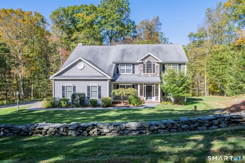 99 Plumb Brook Rd, Woodbury, CT, 06798-2116 | Card Image