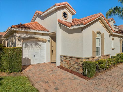 404 Brunello Drive, DAVENPORT, FL, 33897 | Card Image