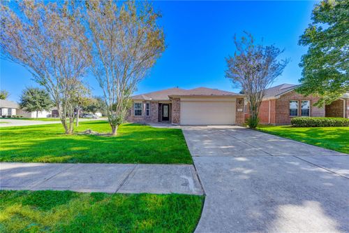 3162 Crossout Ct, Spring, TX, 77373-5892 | Card Image