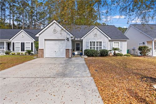 14 Spruce Dr, Bluffton, SC, 29910-7903 | Card Image