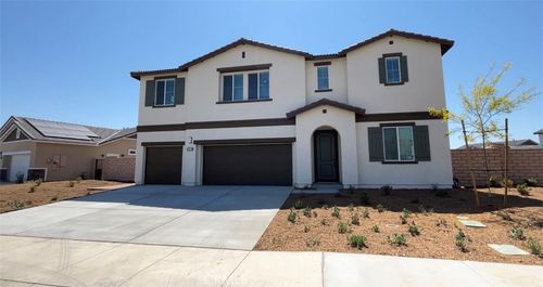 36288 Firelight Cir, Wildomar, CA, 92595-8097 | Card Image