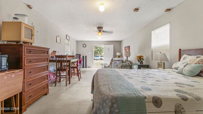 11413 Church Rd, House other with 4 bedrooms, 3 bathrooms and null parking in Ebro FL | Image 34