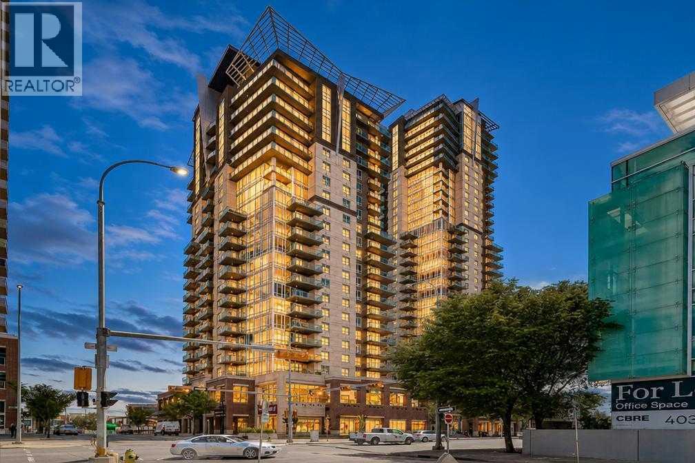 Residential in Calgary
