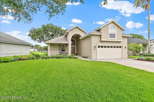 3504 Bay Island Cir, Jacksonville Beach, FL, 32250-3949 | Card Image