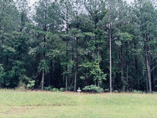 3525 Crockett Pointe, Jasper, TN, 37347 | Card Image
