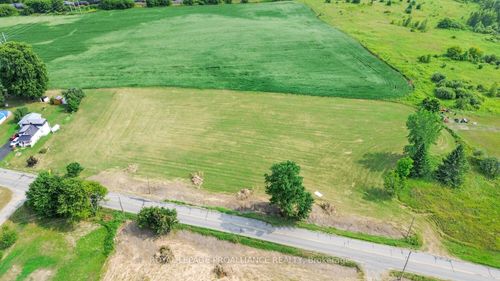 0 Froom Rd, Edwardsburgh, ON, K0E1E0 | Card Image