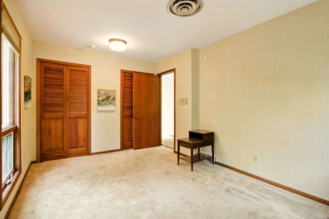 68051 Stoecker Ln, House other with 4 bedrooms, 3 bathrooms and null parking in Richmond MI | Image 18