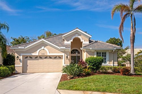 8408 Whispering Woods Ct, Lakewood Ranch, FL, 34202-2275 | Card Image